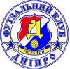 Дніпро (Черкаси)