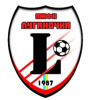 Луганочка (Луганська обл.)