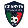 Славута (Славута)
