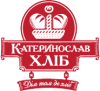 Катеринославхліб (Дніпро)